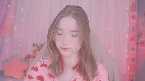 Snapshot of linalyy chatting on 14, 1, 2026 Lina online show from 14, 1, 2026