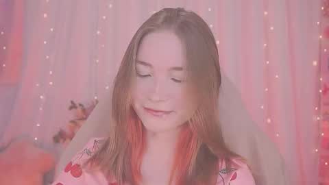 Snapshot of linalyy chatting on 15, 1, 2026 Lina online show from 15, 1, 2026