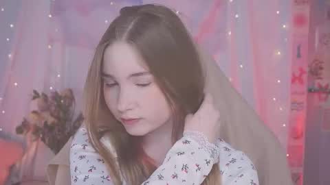 Snapshot of linalyy chatting on 2, 2, 2026 Lina online show from 2, 2, 2026