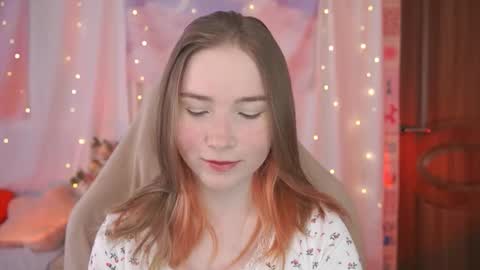 Snapshot of linalyy chatting on 26, 2, 2026 Lina online show from 26, 2, 2026