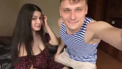 Snapshot of linamurrrr chatting on 3, 11, 2025 Nicolas and Lina online show from 3, 11, 2025