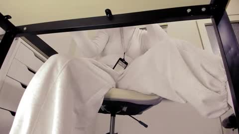 Snapshot of linaoffcie688 chatting on 5, 1, 2026 Lina online show from 5, 1, 2026