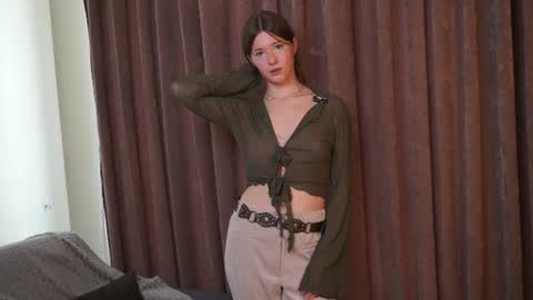 linapulls online show from 5, 8, 2026