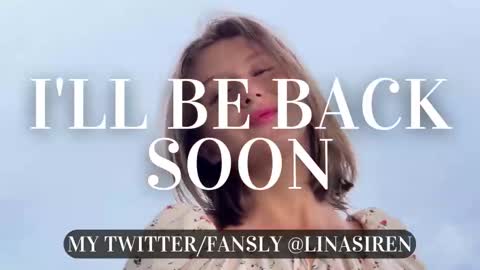 Snapshot of linasiren chatting on 28, 2, 2025 Lina My schedule GMT0 Thu-Mon 3am-10am online show from 28, 2, 2025