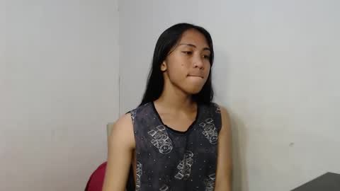 Lexi online show from 9, 1, 2025