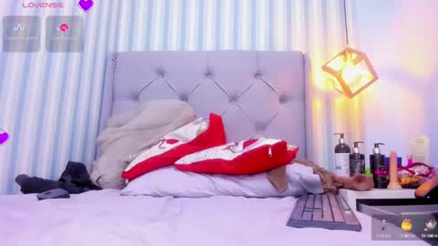 L I N A  online show from 5, 12, 2024