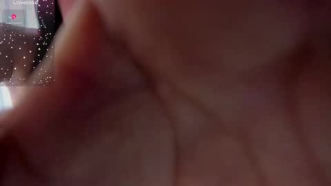 L I N A  online show from 22, 1, 2025