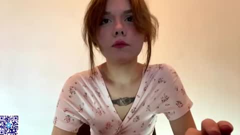 linathecutie online show from 1, 8, 2026