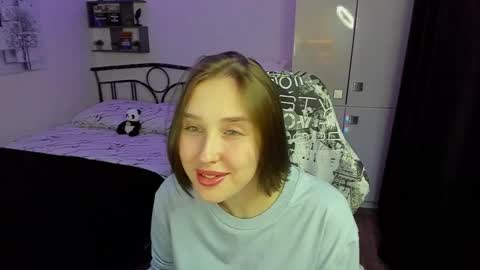 Lina online show from 26, 11, 2025