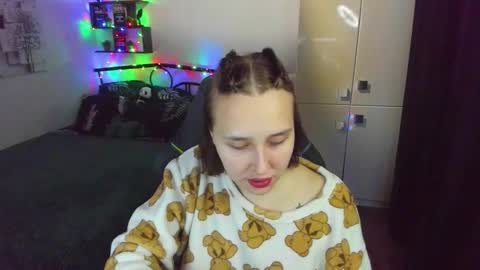 Lina online show from 16, 2, 2026