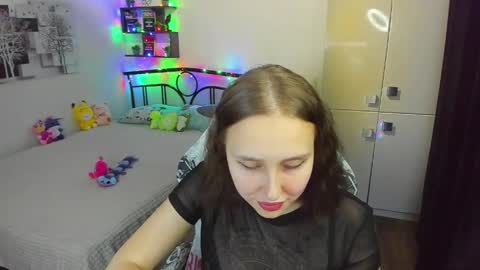 Snapshot of linatruly chatting on 20, 4, 2026 Lina online show from 20, 4, 2026