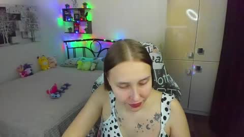 Snapshot of linatruly chatting on 22, 4, 2026 Lina online show from 22, 4, 2026