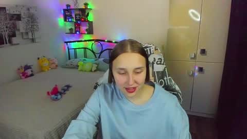 Snapshot of linatruly chatting on 23, 4, 2026 Lina online show from 23, 4, 2026