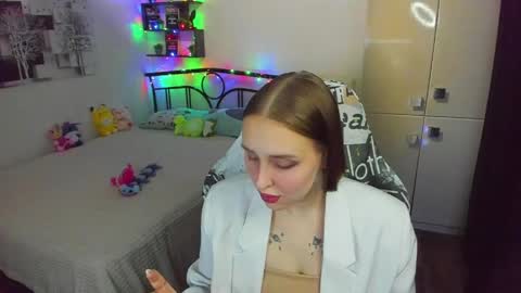 Snapshot of linatruly chatting on 25, 4, 2026 Lina online show from 25, 4, 2026