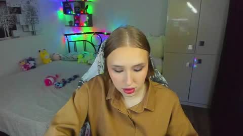 Snapshot of linatruly chatting on 29, 5, 2026 Lina online show from 29, 5, 2026