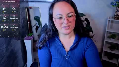 Snapshot of linceadictiva chatting on 15, 7, 2026 LINCE online show from 15, 7, 2026