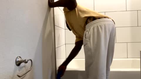 Richie Rich online show from 3, 12, 2024