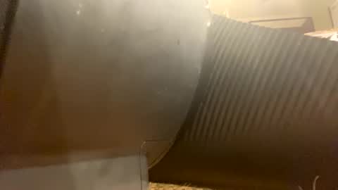 Richie Rich online show from 18, 12, 2024