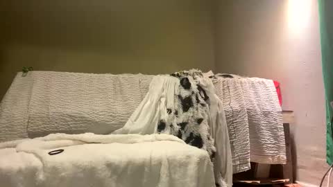 Richie Rich online show from 24, 12, 2024