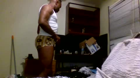 Richie Rich online show from 30, 12, 2024