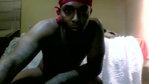 Richie Rich online show from 2, 1, 2025