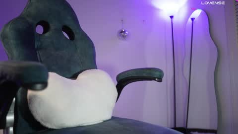 Lincy Rios  online show from 16, 4, 2026