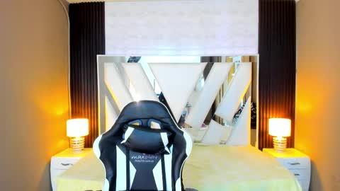  Linda  online show from 28, 11, 2025