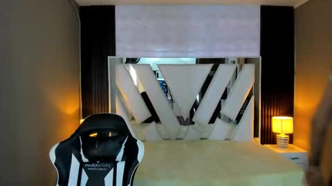  Linda  online show from 16, 3, 2026