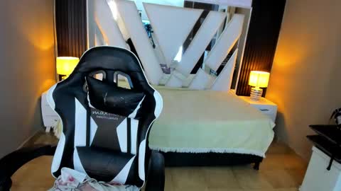  Linda  online show from 18, 3, 2026