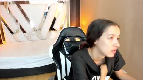  Linda  online show from 22, 3, 2026