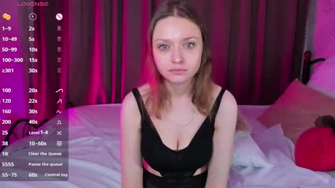 Snapshot of linda__bryant chatting on 5, 12, 2024 Linda GMT2 Mon Tu Fri Sa Su 0300am-1000 am online show from 5, 12, 2024