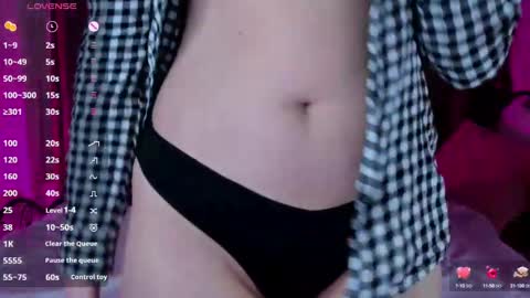 Snapshot of linda__bryant chatting on 7, 12, 2024 Linda GMT2 Mon Tu Fri Sa Su 0300am-1000 am online show from 7, 12, 2024