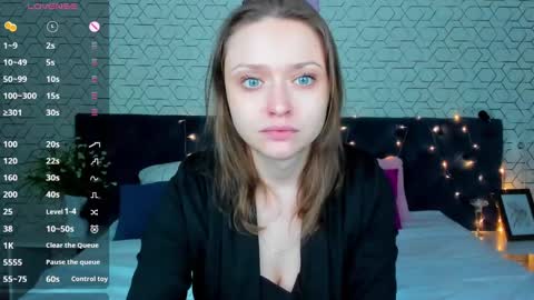 Snapshot of linda__bryant chatting on 28, 12, 2024 Linda GMT2 Mon Tu Fri Sa Su 0300am-1000 am online show from 28, 12, 2024