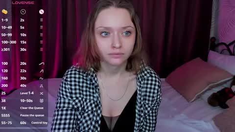 Snapshot of linda__bryant chatting on 10, 1, 2025 Linda GMT2 Mon Tu Fri Sa Su 0300am-1000 am online show from 10, 1, 2025