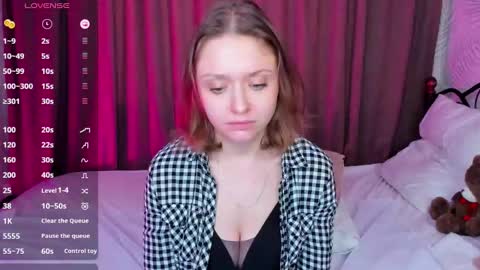 Snapshot of linda__bryant chatting on 23, 1, 2025 Linda GMT2 Mon Tu Fri Sa Su 0300am-1000 am online show from 23, 1, 2025