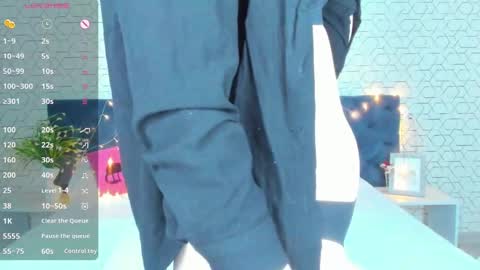 Snapshot of linda__bryant chatting on 31, 1, 2025 Linda GMT2 Mon Tu Fri Sa Su 0300am-1000 am online show from 31, 1, 2025