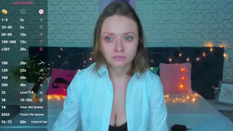 Snapshot of linda__bryant chatting on 3, 2, 2025 Linda GMT2 Mon Tu Fri Sa Su 0300am-1000 am online show from 3, 2, 2025