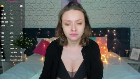 Snapshot of linda__bryant chatting on 18, 2, 2025 Linda GMT2 Mon Tu Fri Sa Su 0300am-1000 am online show from 18, 2, 2025