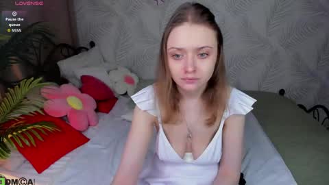 Linda  GMT2 Mon Tu Fri Sa Su  0300am-1000 am online show from 23, 3, 2026