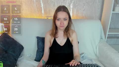 Linda  GMT2 Mon Tu Fri Sa Su  0300am-1000 am online show from 25, 5, 2026