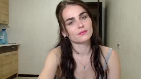 Linda online show from 26, 9, 2025