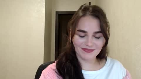 Linda online show from 5, 1, 2026