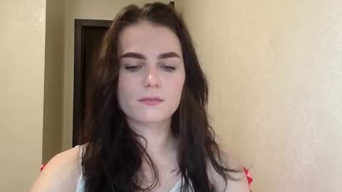 Linda online show from 1, 2, 2026