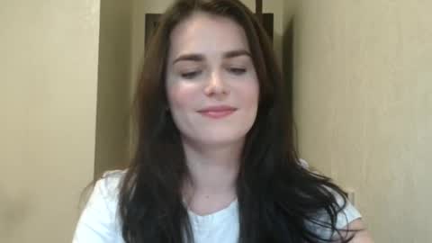 Linda online show from 8, 4, 2026