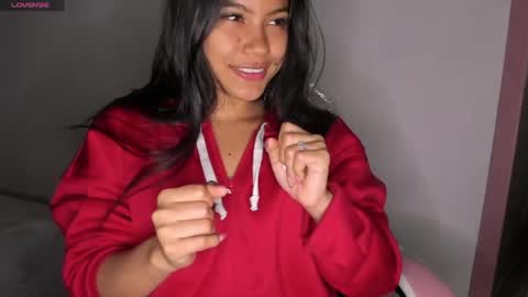 Alana online show from 30, 5, 2026