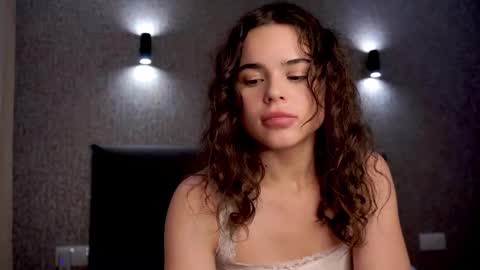 Linda online show from 8, 11, 2025