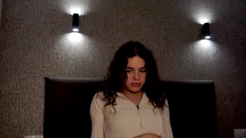 Linda online show from 14, 11, 2025