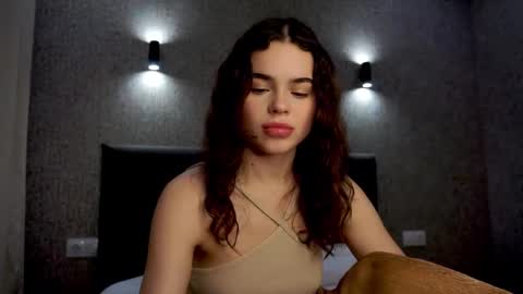 Linda online show from 3, 12, 2025