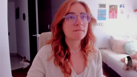 Giggles  online show from 11, 12, 2024