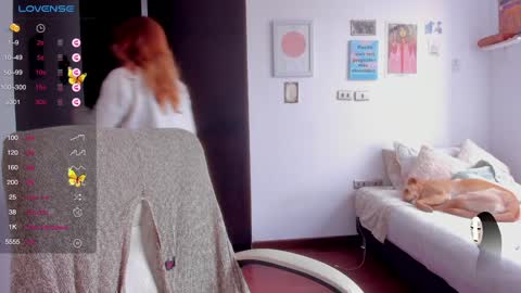 Giggles  online show from 13, 12, 2024